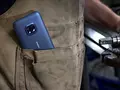 Nokia XR20: защищённый 5G-смартфон с поддержкой до 4 лет и ценником в $550