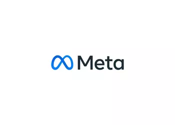 Meta планирует выйти на рынок энерготорговли из-за роста потребностей своих дата-центров