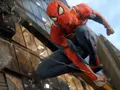 Insomniac рассказали, чего ждать от Marvel’s Spider Man для PS4 в день релиза
