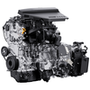 Hyundai's next-generation hybrid system