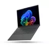 Ноутбуки Acer с AI функциями