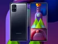 Samsung работает над серией смартфонов Galaxy F: это будут недорогие камерофоны