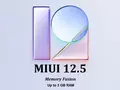 Ещё восемь смартфонов Xiaomi получили функцию увеличения ОЗУ