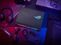 ASUS ROG Strix SCAR 18 представлен в Украине – Intel Core i9-13980HX, GeForce RTX 4090 и WQXGA-дисплей на 240 Гц за ₴179 999