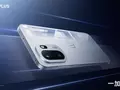 post_big/ace-6-fi-new.jpg