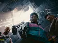 CD Projekt Red: на фоне Cyberpunk 2077 мир третьего «Ведьмака» выглядит плоским