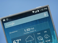 В Geekbench появился смартфон Sharp FS8016 со Snapdragon 660 на борту