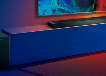 Best Soundbar for TCL TV