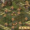 The cult strategy game is back! Devolver Digital has announced Stronghold: Definitive Edition remaster. The game will feature a new story campaign-7