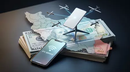 Musk réclame 500 millions au Pentagone pour l'internet libre en Iran