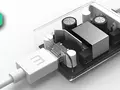 Meizu анонсировала Super mCharge — технологию самой быстрой и безопасной зарядки в мире