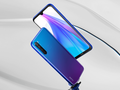 Xiaomi анонсировала глобальную стабильную версию MIUI 12 для Redmi Note 8T