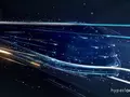 Как работает Hyperloop Илона Маска