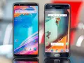 Дождались: OnePlus 5 и OnePlus 5T получили стабильную версию OxygenOS 10 с Android 10