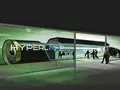8 ноября Hyperloop One сделает важный анонс
