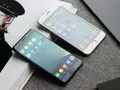 В Китае сделано 4 млн предзаказов iPhone 8 и только 20 тысяч Galaxy Note 8