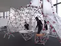 Конструктор чего угодно из пластиковых бутылок