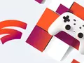 Стала известна точная дата запуска Google Stadia