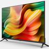 Минимальная цена, и топовая начинка: realme представил свой Smart-TV-9