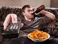10 новых сериалов для гиков 