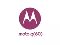 Конкурент Redmi Note 10 Pro: Motorola работает над Moto G60 с экраном на 120 Гц, камерой на 108 МП и батареей на 6000 мАч
