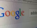 С сентября Google Chrome перестанет поддерживать Flash