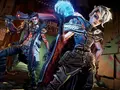 Borderlands 3 стала временно бесплатной на ПК, PlayStation 4 и Xbox One