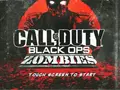 Call Of Duty: Black Ops Zombies для Android уже в Google Play. Но не для всех