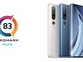 DXOMark протестировали селфи-камеру Xiaomi Mi 10 Pro: уровень Galaxy A71, Galaxy Z Flip и iPhone XS Max