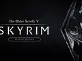 Вышло переиздание TES 5: Skyrim Special Edition 