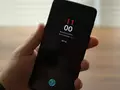 Фотография приглашения раскрыла дату презентации OnePlus 6T
