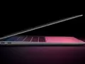 post_big/macbook-air-2020.jpg
