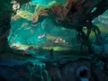 Darksiders III появилась в магазине Xbox вместе с датой релиза