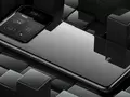 В Украине стартовали продажи Xiaomi Mi 11 Ultra со скидкой 4000 грн