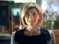 BBC выпустил тизер-трейлер нового сезона «Доктора Кто»
