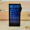 Обзор Astell&Kern SA700: волшебный звук в цельнометаллической оболочке-40