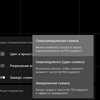 Screenshot_20180910-143943.png