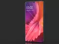 Первые слухи о безрамочном Xiaomi Mi 7