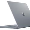 Microsoft-Surface-Laptop-2-13.jpg