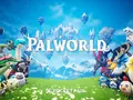 post_big/palworld_ConceptArt_01-scaled.jpg