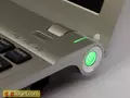 files/u1/2011/05/vaio_yb1_button.jpg