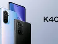 1 миллион устройств за 23 дня: Xiaomi отчиталась о продажах Redmi K40, Redmi K40 Pro и Redmi K40 Pro+