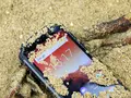 Смартфон OUKITEL WP2 получит защищенный корпус и батарею на 10000 мАч