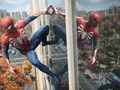 Sony выпустила отдельную версию Spider-Man Remastered для PlayStation 5