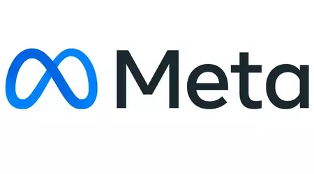 Meta Security Breach: Rogue AI Agent Triggers Unauthorized Access Chain Reaction