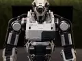post_big/black-ops-7-trailer-info.jpg