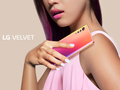 LG Velvet: 6.8” OLED-дисплей, чип Snapdragon 765, поддержка стилуса Wacom, тройная камера на 48 Мп и ценник от $735