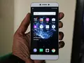 Coolpad Cool Play 6 — мобильная новинка для геймеров по умеренной цене в $217