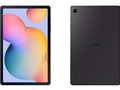 Когда выйдет и сколько будет стоить планшет Samsung Galaxy Tab S6 Litе c чипом Exynos 9611 и стилусом S Pen