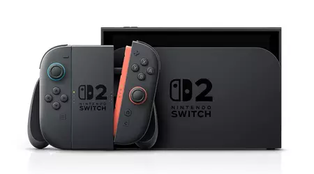 Nintendo Switch 2 finally gets docked VRR — 16 months after promising it